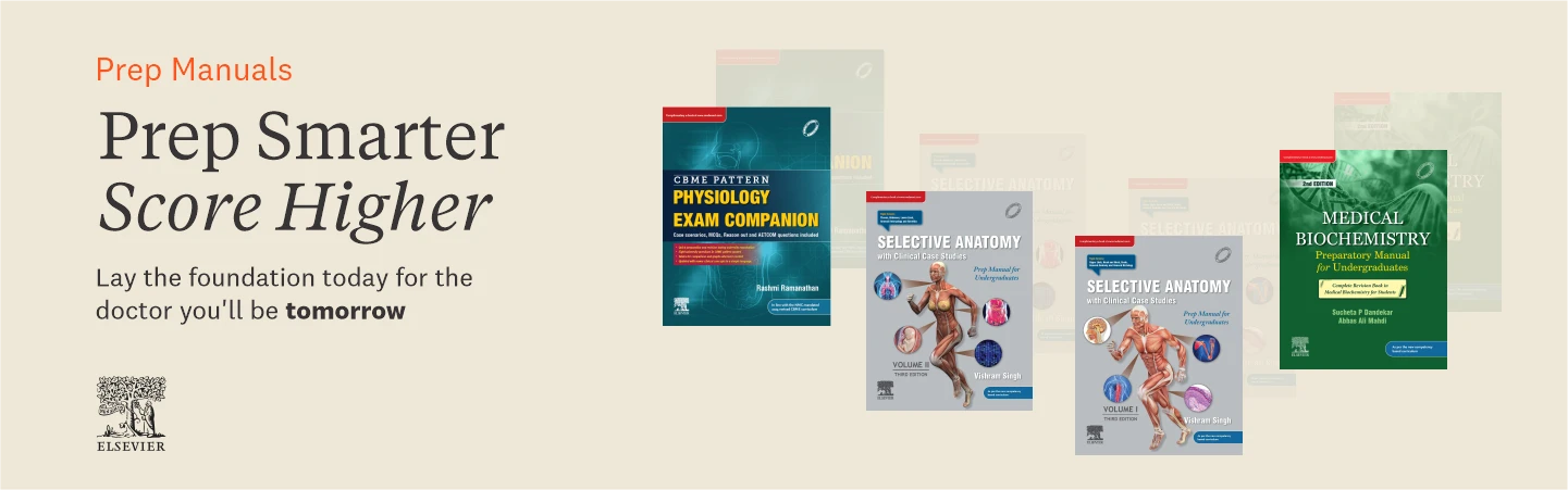 Web Banners Sept 2025 3 1440x450px.png